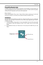 Preview for 69 page of MSI 780GT-E63 Series Manual