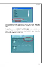 Preview for 71 page of MSI 780GT-E63 Series Manual