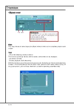 Preview for 72 page of MSI 780GT-E63 Series Manual