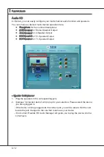 Preview for 74 page of MSI 780GT-E63 Series Manual