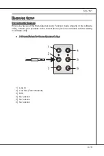 Preview for 81 page of MSI 780GT-E63 Series Manual