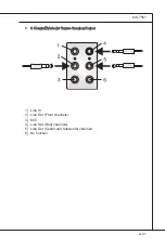 Preview for 83 page of MSI 780GT-E63 Series Manual