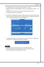 Preview for 89 page of MSI 780GT-E63 Series Manual