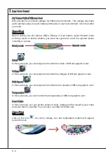 Preview for 98 page of MSI 780GT-E63 Series Manual