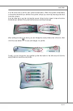 Preview for 105 page of MSI 780GT-E63 Series Manual