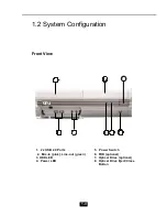 Preview for 13 page of MSI 800 User Manual