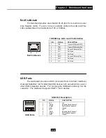 Preview for 26 page of MSI 800 User Manual