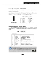 Preview for 30 page of MSI 800 User Manual