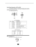 Preview for 31 page of MSI 800 User Manual