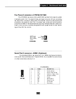 Preview for 32 page of MSI 800 User Manual