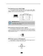 Preview for 33 page of MSI 800 User Manual