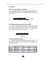 Preview for 35 page of MSI 800 User Manual