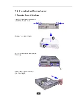 Preview for 39 page of MSI 800 User Manual