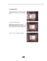 Preview for 41 page of MSI 800 User Manual