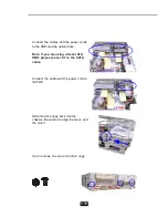 Preview for 45 page of MSI 800 User Manual