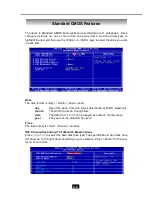 Preview for 53 page of MSI 800 User Manual