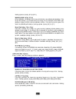 Preview for 59 page of MSI 800 User Manual