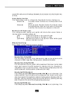 Preview for 64 page of MSI 800 User Manual