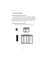 Предварительный просмотр 23 страницы MSI 865GV-E - Hetis - Lite User Manual