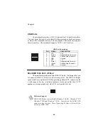 Предварительный просмотр 25 страницы MSI 865GV-E - Hetis - Lite User Manual