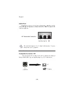 Предварительный просмотр 27 страницы MSI 865GV-E - Hetis - Lite User Manual