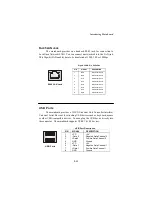 Предварительный просмотр 28 страницы MSI 865GV-E - Hetis - Lite User Manual