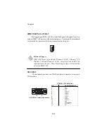 Предварительный просмотр 31 страницы MSI 865GV-E - Hetis - Lite User Manual