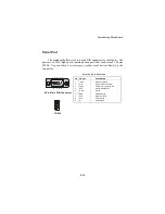 Предварительный просмотр 32 страницы MSI 865GV-E - Hetis - Lite User Manual