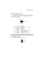 Предварительный просмотр 34 страницы MSI 865GV-E - Hetis - Lite User Manual