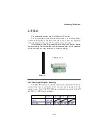 Предварительный просмотр 38 страницы MSI 865GV-E - Hetis - Lite User Manual