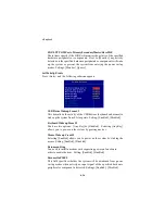 Предварительный просмотр 74 страницы MSI 865GV-E - Hetis - Lite User Manual