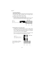 Предварительный просмотр 94 страницы MSI 865GV-E - Hetis - Lite User Manual