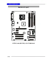 Preview for 11 page of MSI 915G COMBO-FR - Motherboard - ATX User Manual