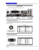 Preview for 21 page of MSI 915G COMBO-FR - Motherboard - ATX User Manual