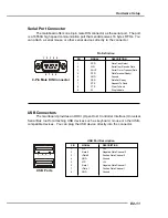 Preview for 22 page of MSI 915G COMBO-FR - Motherboard - ATX User Manual