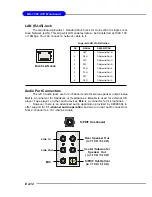 Preview for 23 page of MSI 915G COMBO-FR - Motherboard - ATX User Manual