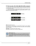 Preview for 26 page of MSI 915G COMBO-FR - Motherboard - ATX User Manual