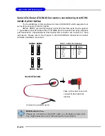 Preview for 27 page of MSI 915G COMBO-FR - Motherboard - ATX User Manual