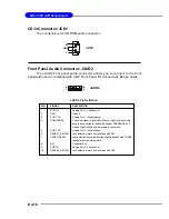 Preview for 29 page of MSI 915G COMBO-FR - Motherboard - ATX User Manual