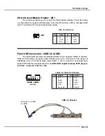 Preview for 30 page of MSI 915G COMBO-FR - Motherboard - ATX User Manual