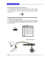 Preview for 31 page of MSI 915G COMBO-FR - Motherboard - ATX User Manual