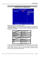 Preview for 41 page of MSI 915G COMBO-FR - Motherboard - ATX User Manual