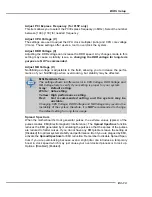 Preview for 47 page of MSI 915G COMBO-FR - Motherboard - ATX User Manual