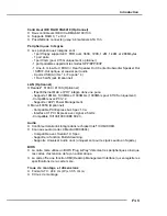 Preview for 53 page of MSI 915G COMBO-FR - Motherboard - ATX User Manual