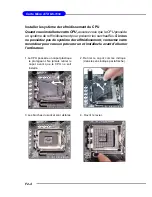 Preview for 58 page of MSI 915G COMBO-FR - Motherboard - ATX User Manual