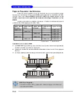 Preview for 62 page of MSI 915G COMBO-FR - Motherboard - ATX User Manual