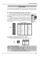 Preview for 63 page of MSI 915G COMBO-FR - Motherboard - ATX User Manual