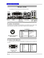 Preview for 64 page of MSI 915G COMBO-FR - Motherboard - ATX User Manual