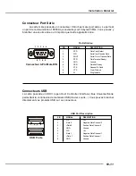 Preview for 65 page of MSI 915G COMBO-FR - Motherboard - ATX User Manual