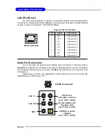 Preview for 66 page of MSI 915G COMBO-FR - Motherboard - ATX User Manual